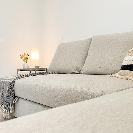 Loule Sunny Retreat By Lovelystay Екстериор снимка