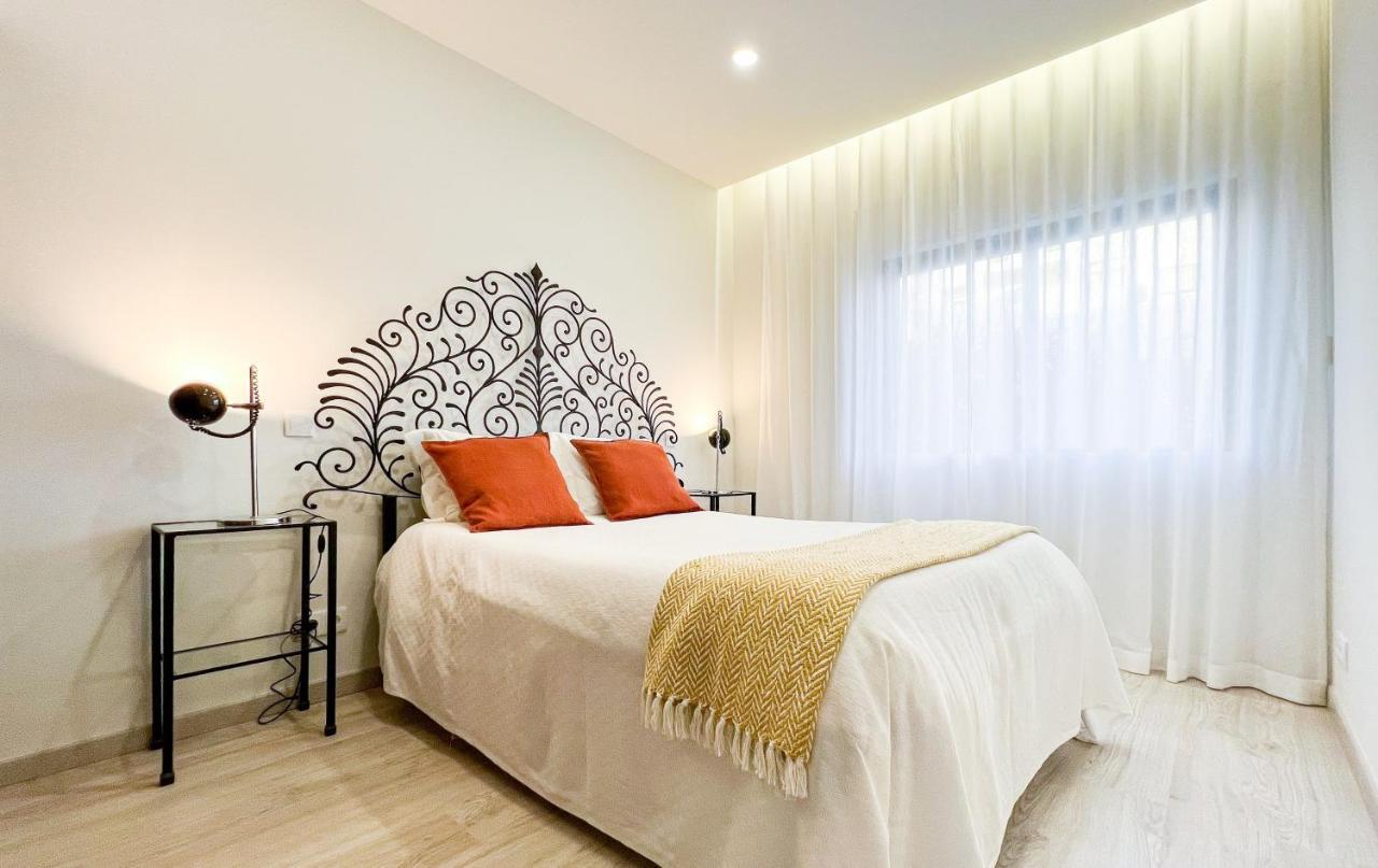 Loule Sunny Retreat By Lovelystay Екстериор снимка