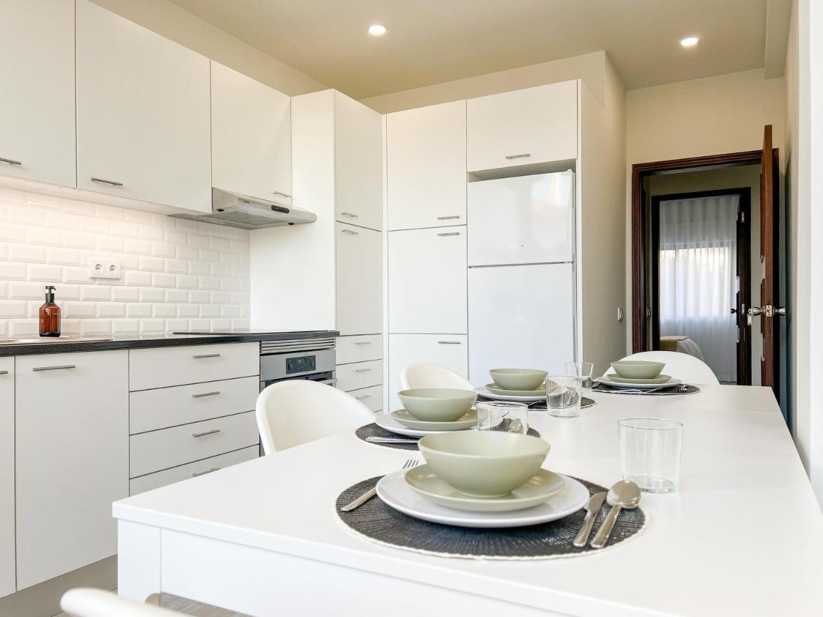 Loule Sunny Retreat By Lovelystay Екстериор снимка