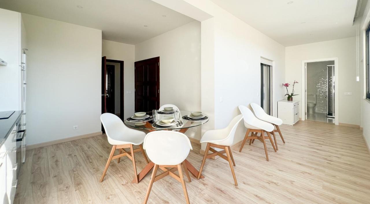 Loule Sunny Retreat By Lovelystay Екстериор снимка