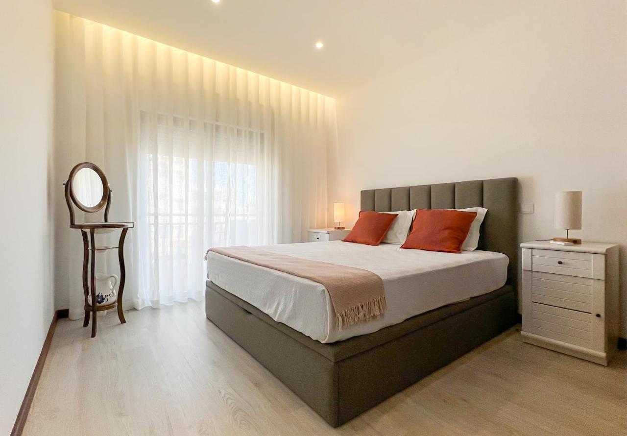 Loule Sunny Retreat By Lovelystay Екстериор снимка