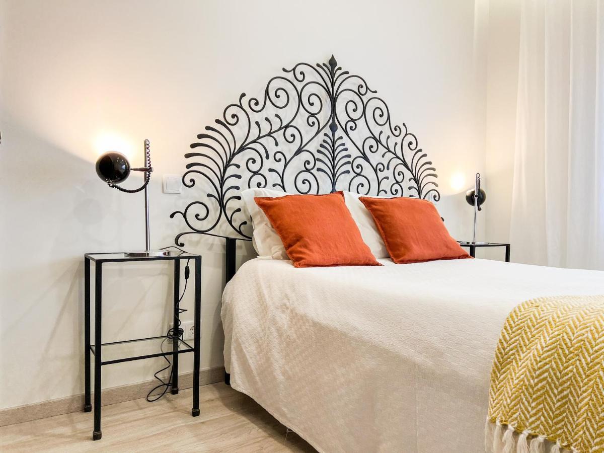 Loule Sunny Retreat By Lovelystay Екстериор снимка