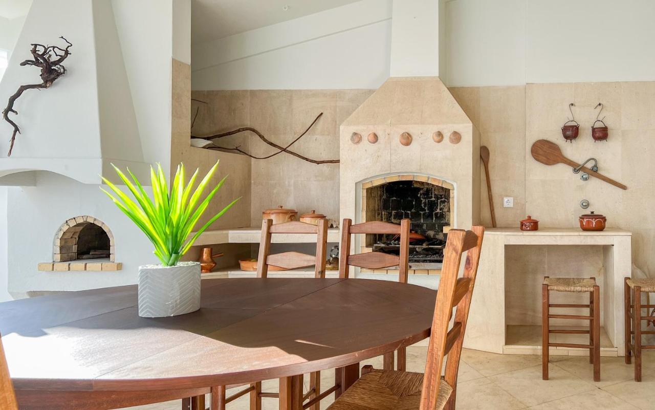 Loule Sunny Retreat By Lovelystay Екстериор снимка