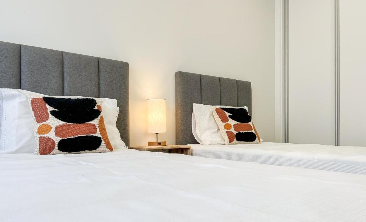 Loule Sunny Retreat By Lovelystay Екстериор снимка