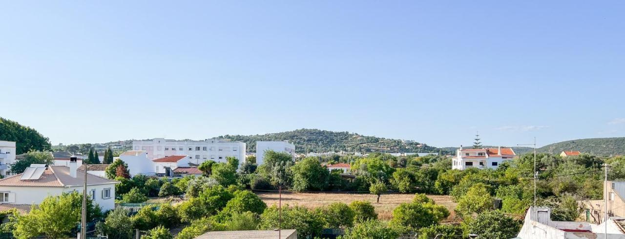 Loule Sunny Retreat By Lovelystay Екстериор снимка