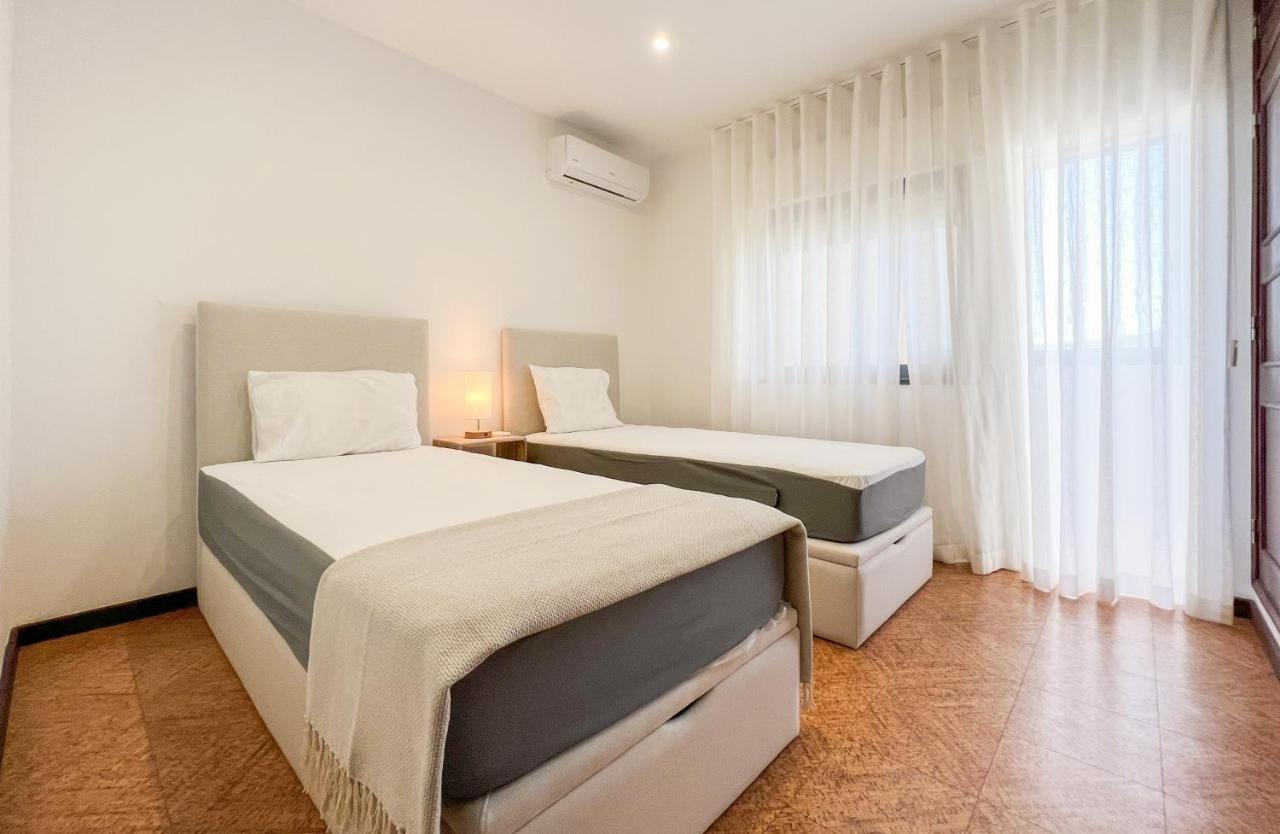 Loule Sunny Retreat By Lovelystay Екстериор снимка