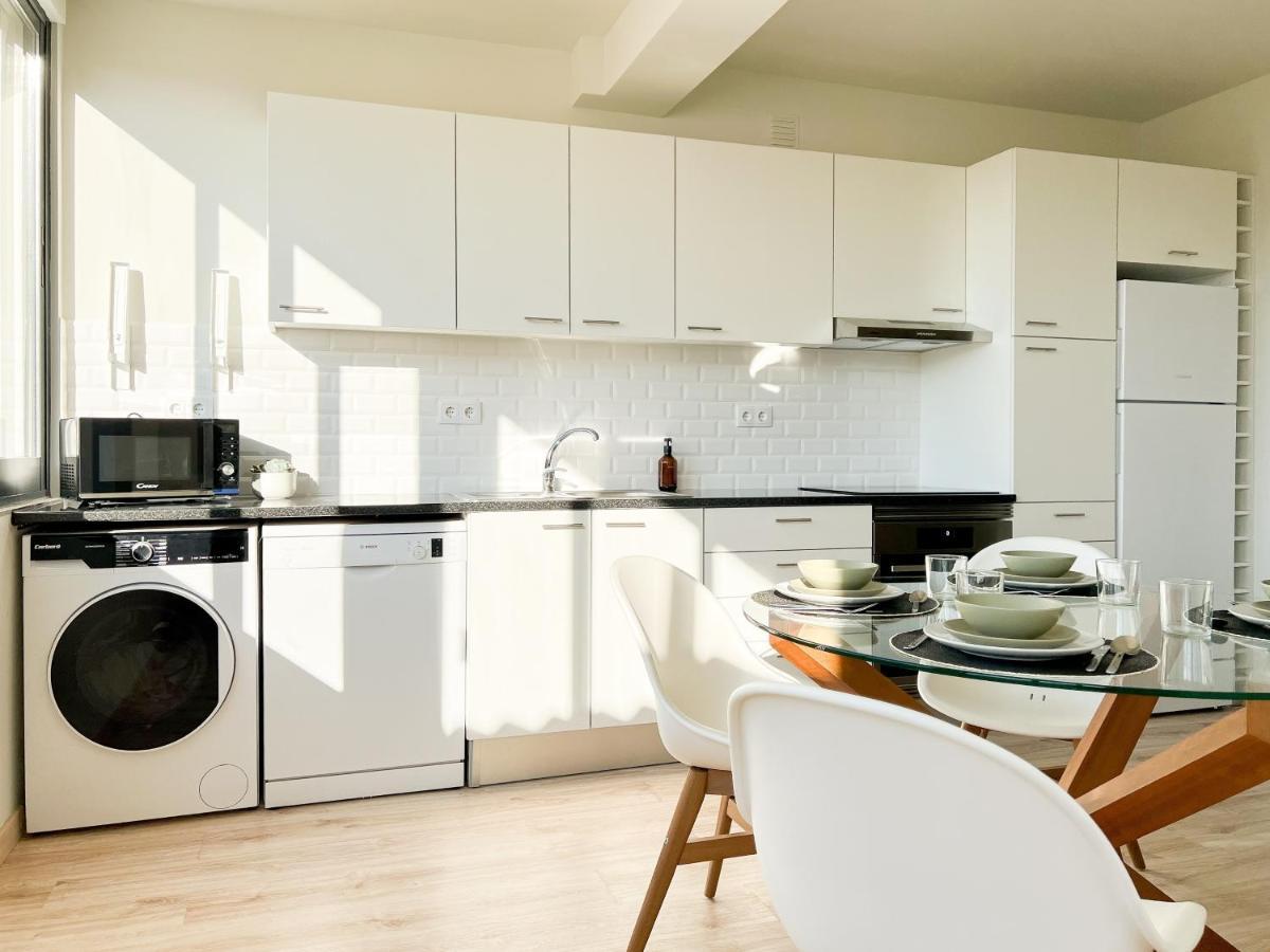 Loule Sunny Retreat By Lovelystay Екстериор снимка
