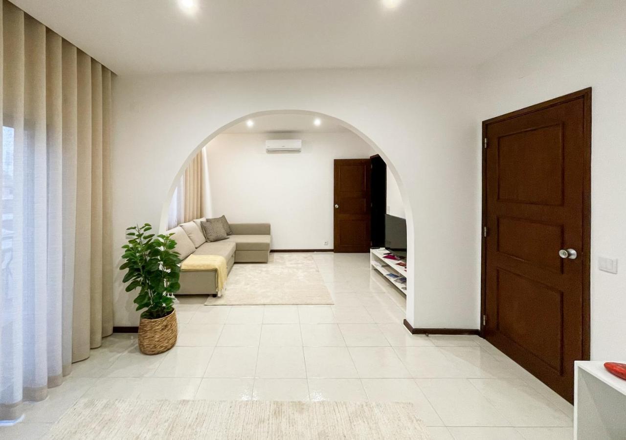 Loule Sunny Retreat By Lovelystay Екстериор снимка