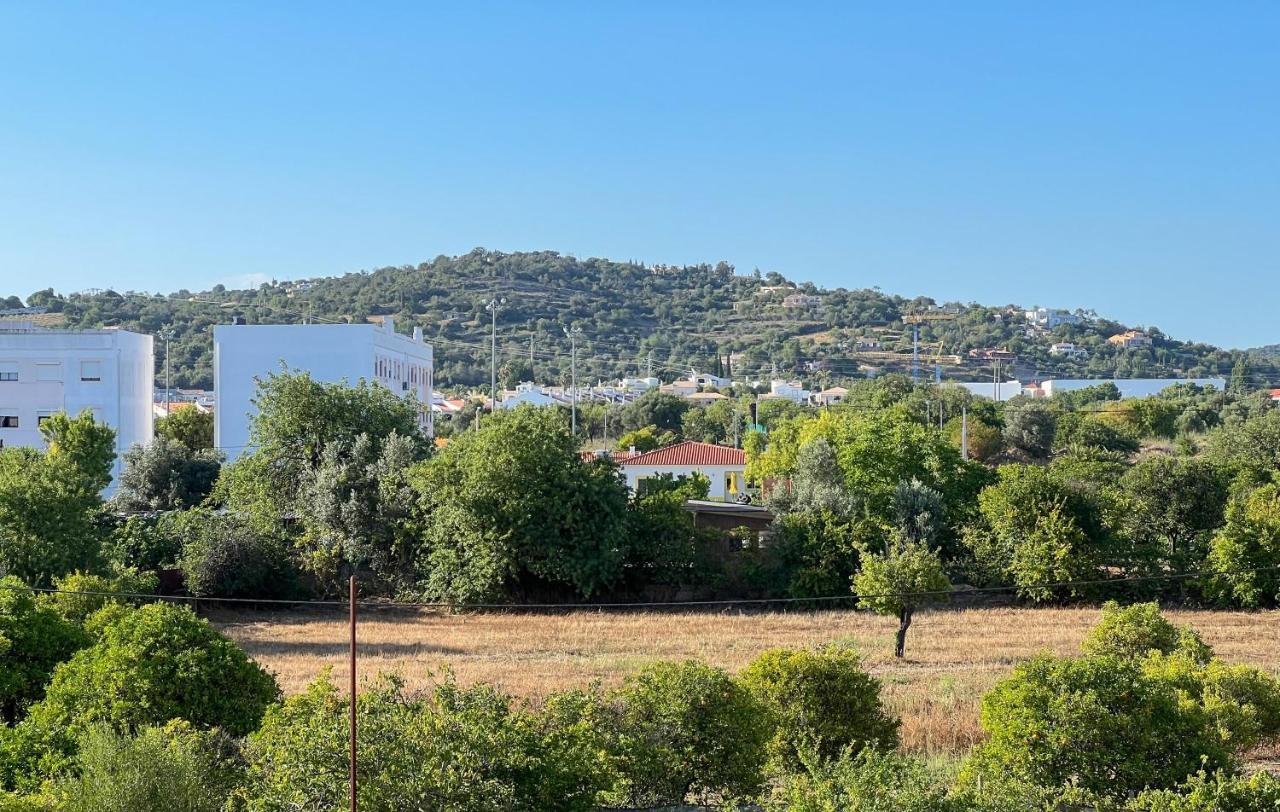 Loule Sunny Retreat By Lovelystay Екстериор снимка