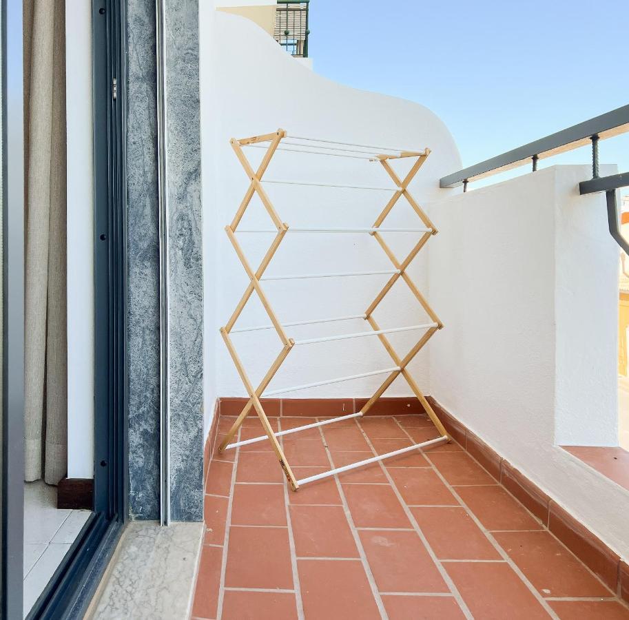Loule Sunny Retreat By Lovelystay Екстериор снимка